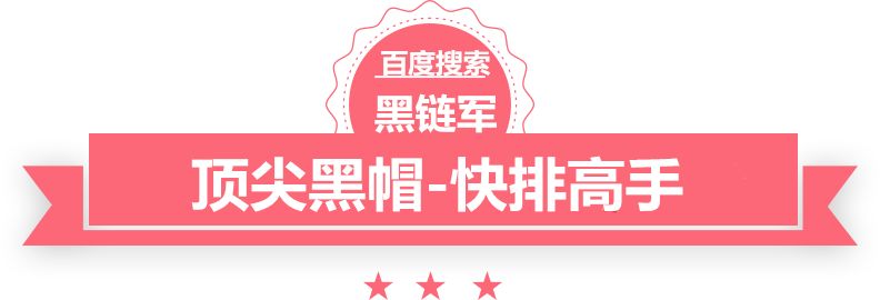 澳门最准的资料免费公开冶金焦炭价格